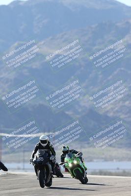 media/Jan-15-2026-Racers Edge (Thu) [[dfebeb70ab]]/2-A Group/Session 2 (Turns 9 and 8)/